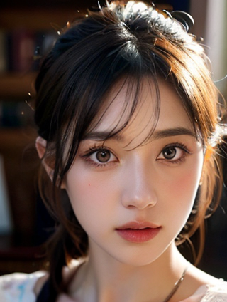 化学与科技：孤独中创新的火花